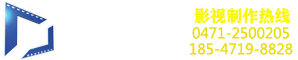 破碎設備_制砂設備_碎石設備_菲尼克斯礦山設備（上海）有限公司